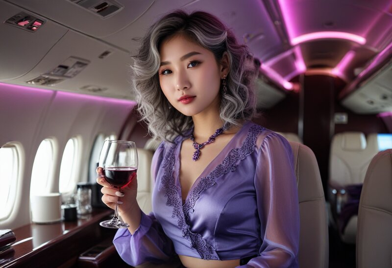 激战的后厨第1集