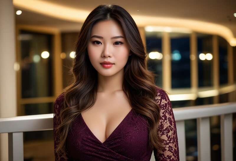 资讯配图1