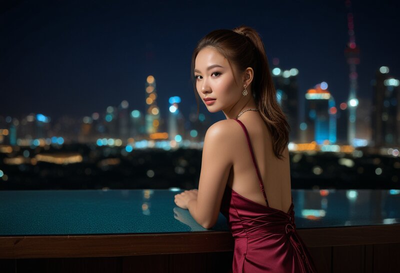 激战的后厨第2集