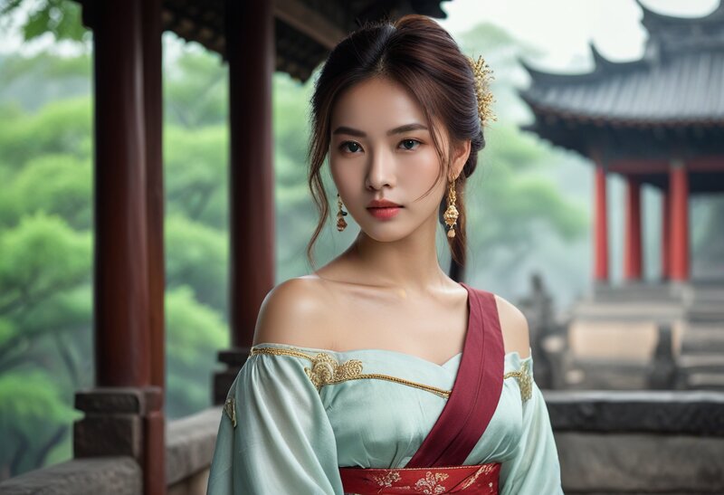 激战的后厨第3集